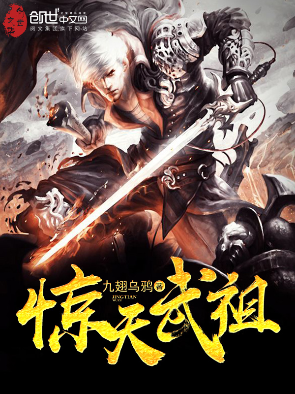 亚洲色吧
